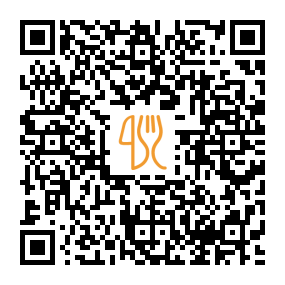 QR-code link către meniul Porter House