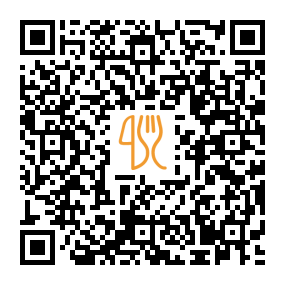 QR-code link către meniul Rocknes