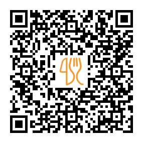 QR-code link către meniul La Xicra