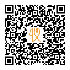 QR-code link către meniul Jamaican Mi Happi