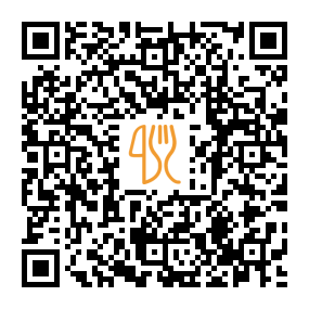 QR-code link către meniul The New Inn Baschurch