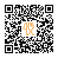 Link con codice QR al menu di Gyu Do!