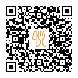 QR-code link către meniul Pokitrition