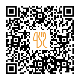 QR-code link către meniul Lui Y Keito