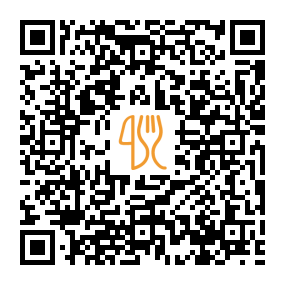 QR-code link naar het menu van Vinoteca Escalopendra