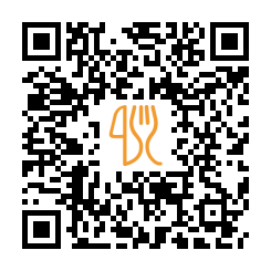 QR-code link către meniul Ice Cream Joy