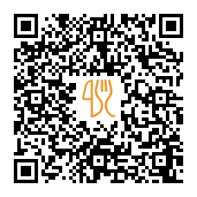 QR-code link către meniul Jmk Burger