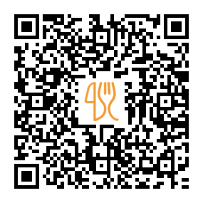 QR-Code zur Speisekarte von Mama's Soulfood, Bbq And Catering
