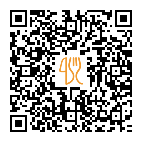 QR-code link către meniul Mama's Soulfood, Bbq And Catering