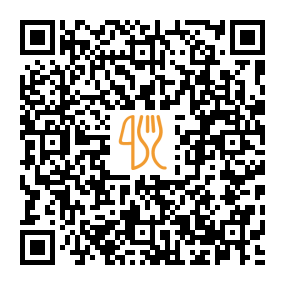 QR-code link către meniul Kuro Katsu Tei