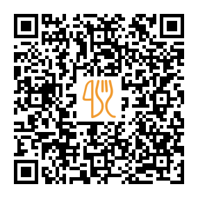 QR-code link către meniul El Tastet Gastro