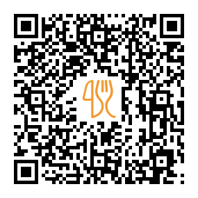 QR-code link către meniul Binh Duong Iv