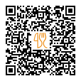 QR-code link către meniul Cumaica