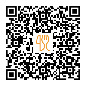 QR-code link către meniul Pambolieria Son Catiu