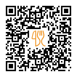 QR-kode-link til menuen på Chon Tong