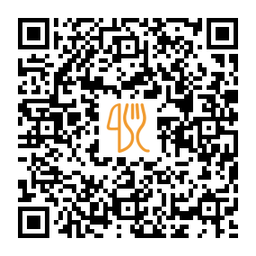 QR-code link către meniul Hamilton Tap Grill