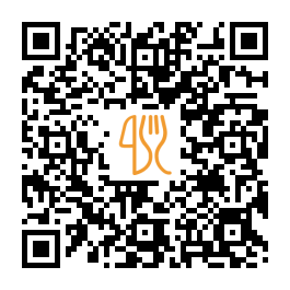 Link z kodem QR do menu King Wok Incorporated