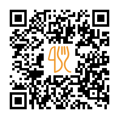 QR-code link naar het menu van Hǎi Xiān や じゅらく