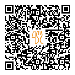 QR-code link către meniul Diamante Rojo Zhōng Cān Tīng