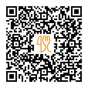 QR-code link către meniul Més Tapes Cocktails