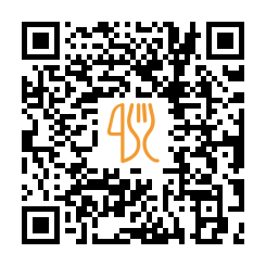 QR-code link către meniul Chiisanamura