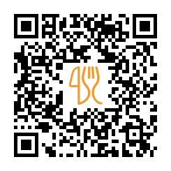 QR-code link naar het menu van 435 Grille