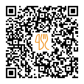 QR-code link către meniul Mi Plaza Cafe