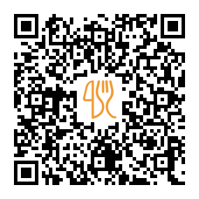 QR-code link către meniul Cafeteria Epoca