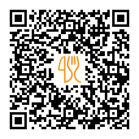 QR-code link către meniul Chef Ding