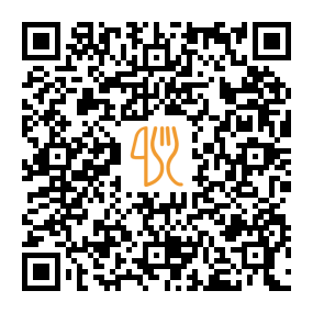 QR-code link către meniul Cafeteria Picnic