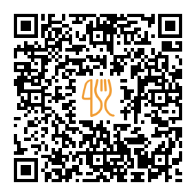 Link con codice QR al menu di Dragon City Chinese
