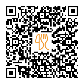 Link con codice QR al menu di New Wang House Chinese