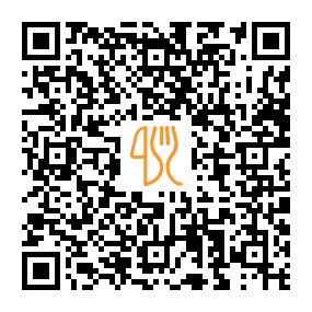 QR-code link către meniul Rikarepa