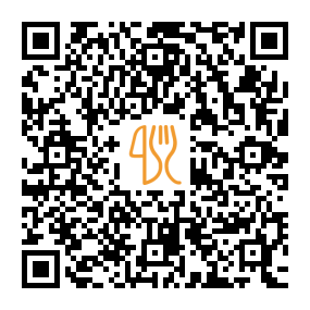 QR-code link către meniul Manammé Pizzería