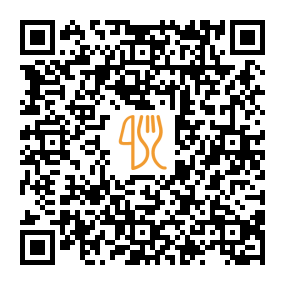 QR-Code zur Speisekarte von Asador Bodega Aguilar Potes