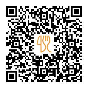 Link z kodem QR do menu Culinary Delights Incorporated