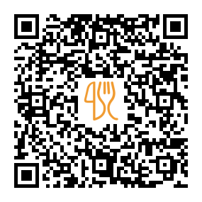 Link con codice QR al menu di Chengdu Noodle House
