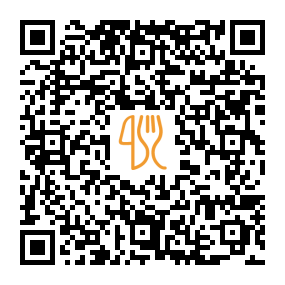 QR-code link către meniul Chengdu Noodle House