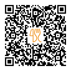 QR-code link către meniul Coto Eivissa Cuina Vietnam Japó