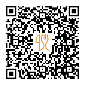 QR-code link către meniul La Casa De Corea