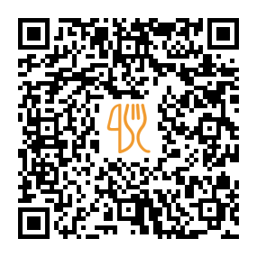 QR-code link către meniul Evergreen Chinese