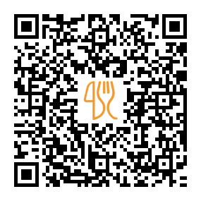 QR-code link către meniul Sly's Midtown Salooon And Grill
