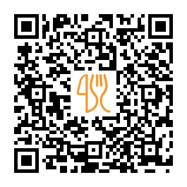 QR-code link către meniul Jet's Pizza