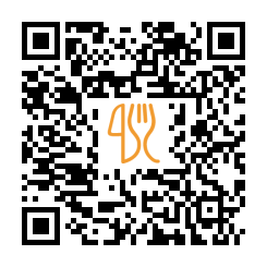 QR-code link către meniul Tacatz Tacos