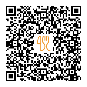 QR-code link către meniul Arnie’s Gourmet Butcher Shop Culinaria