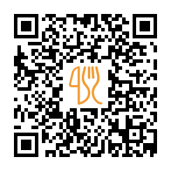 QR-Code zur Speisekarte von Cassia