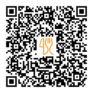 QR-code link către meniul -tienda Casa Pepe Luis