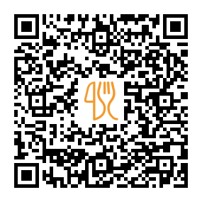 QR-code link către meniul Residence Il Porto