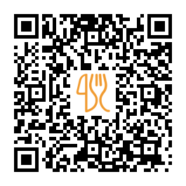 QR-code link către meniul Luo's Peking Chinese