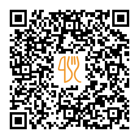 QR-code link către meniul Wemrock Orchards, Inc.